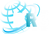 Importadora BR3